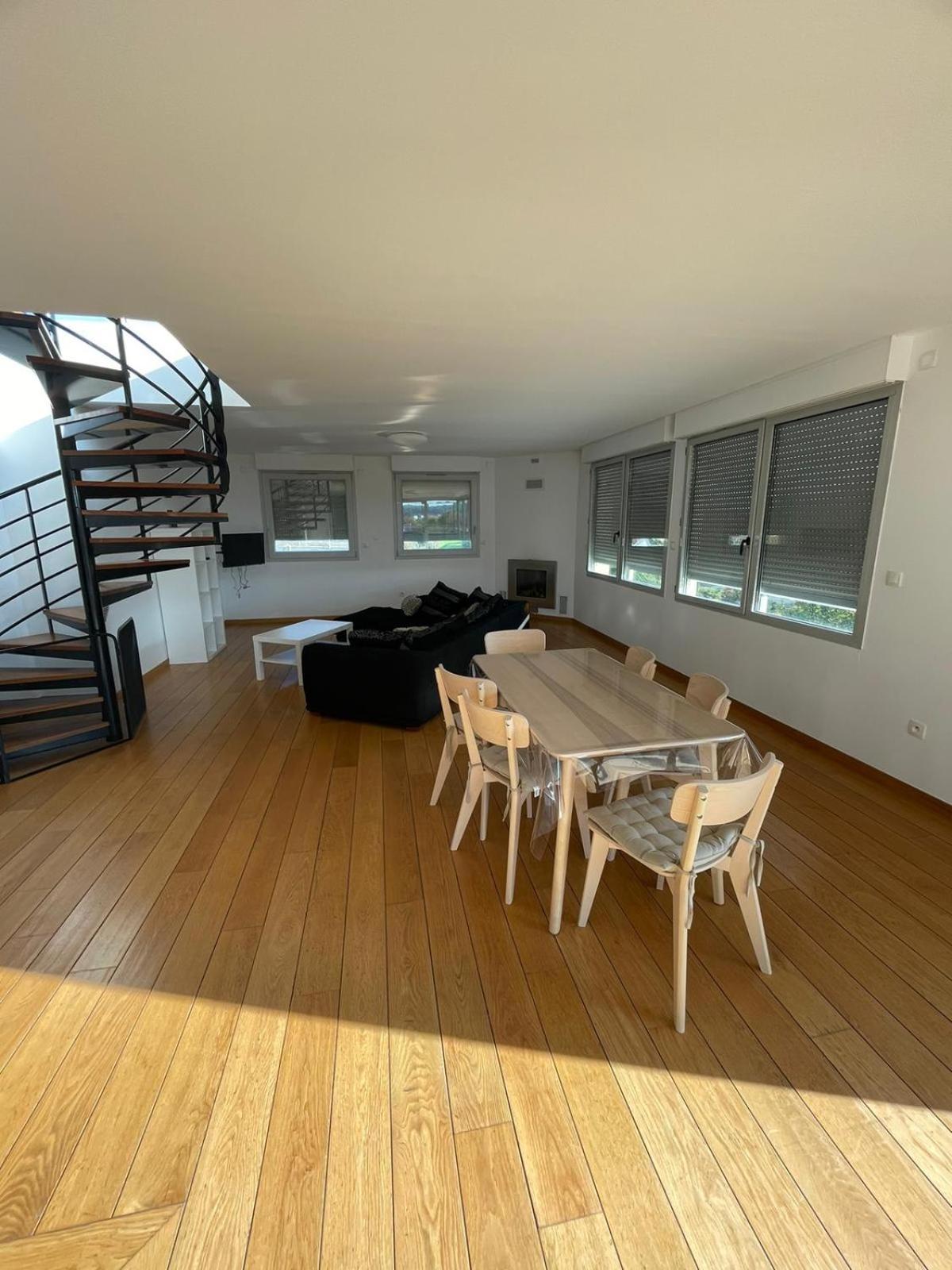 Ibis Styles Bethune Bruay La Buissiere Exterior photo